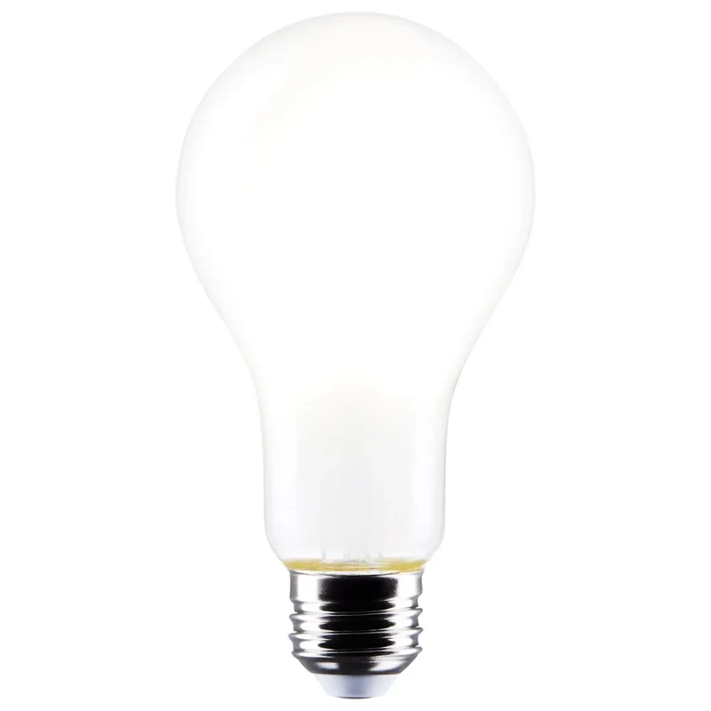 beeslighting12452939