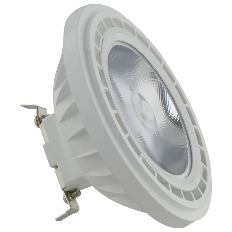 beeslighting12452978