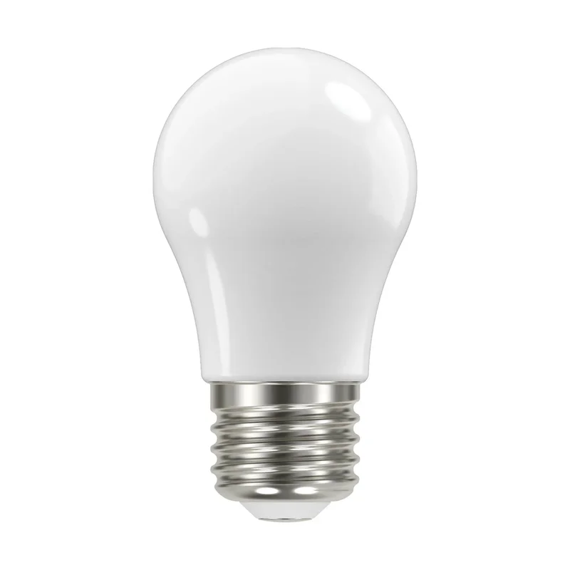 beeslighting12452985