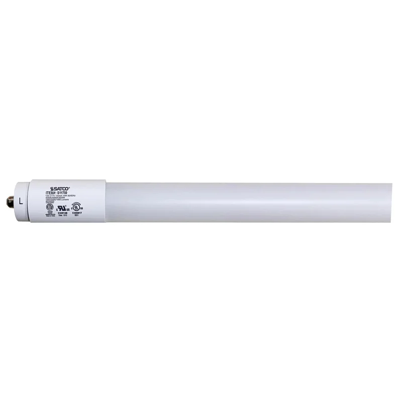 beeslighting12453022