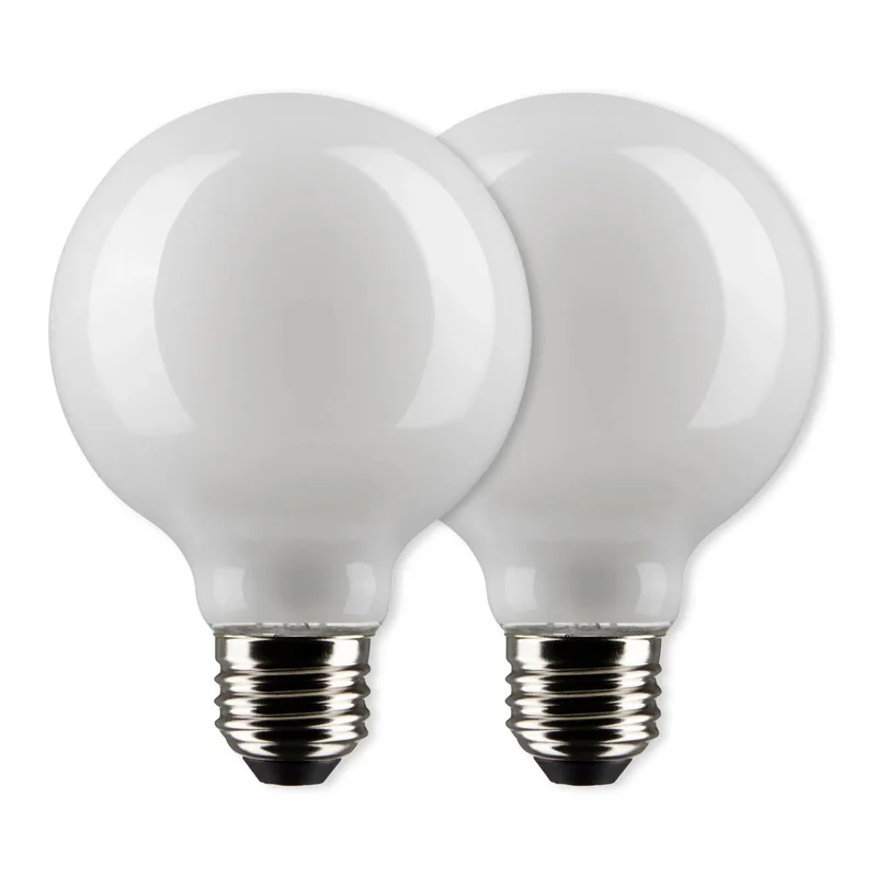 beeslighting12453146
