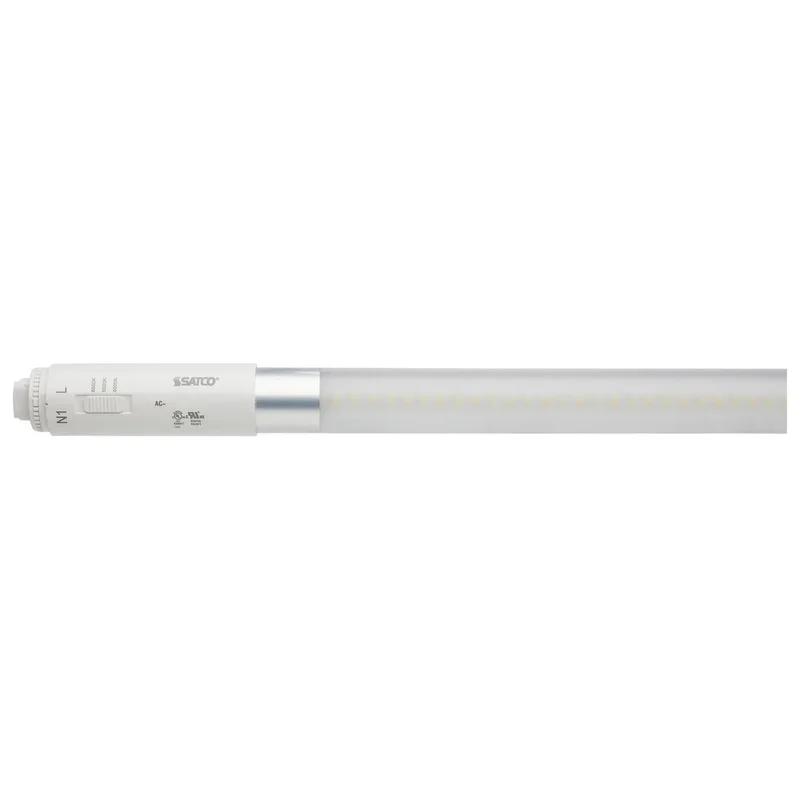 beeslighting12453321
