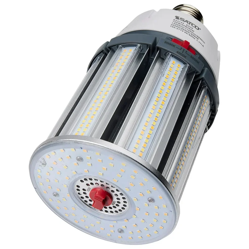 beeslighting12453343