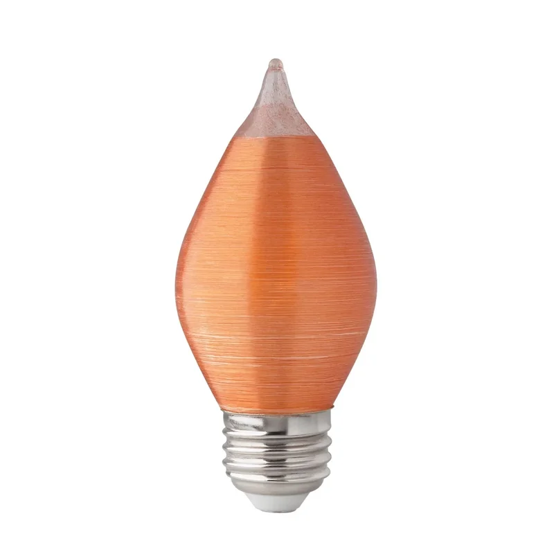 beeslighting12453420