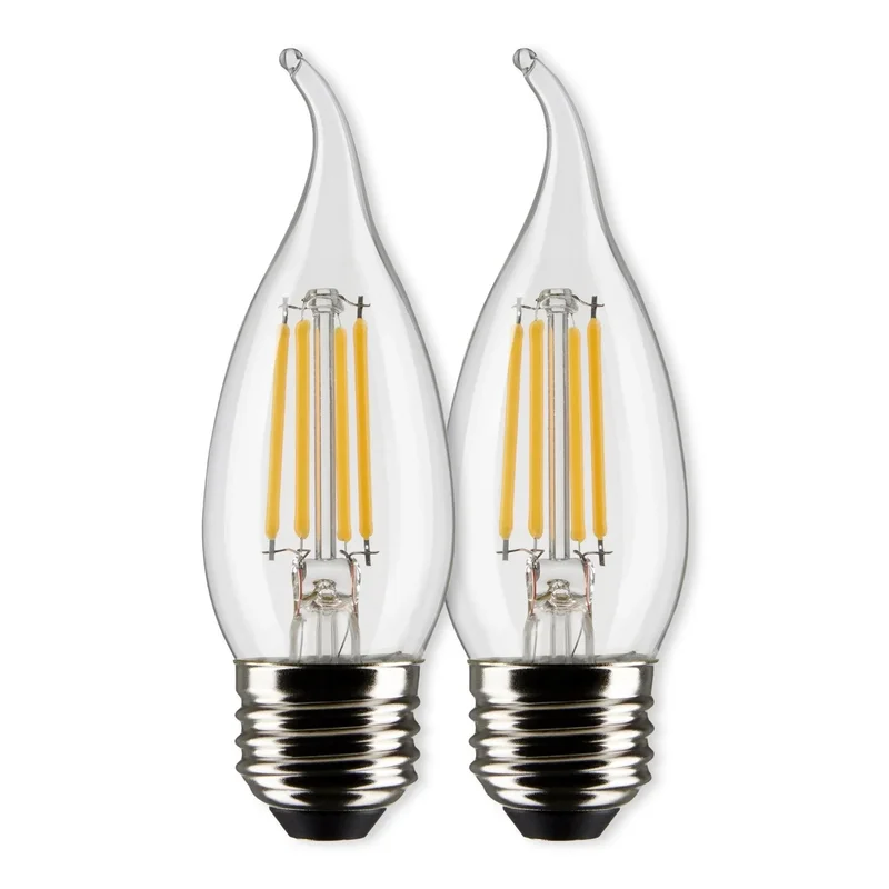 beeslighting12453599