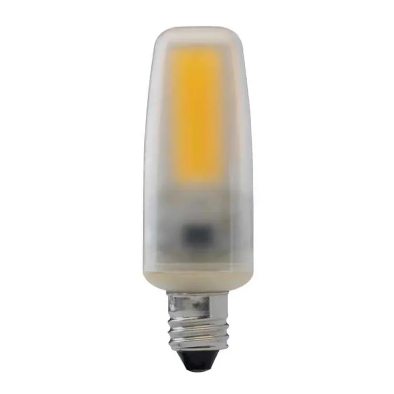 beeslighting12453652