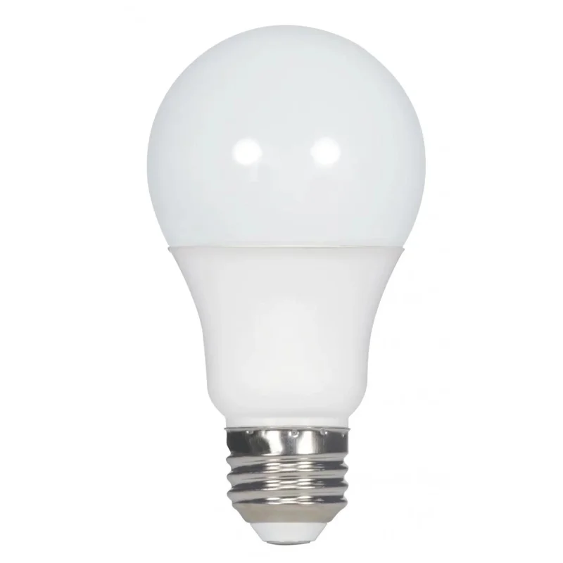 beeslighting12453695