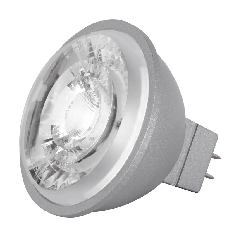 beeslighting12453793