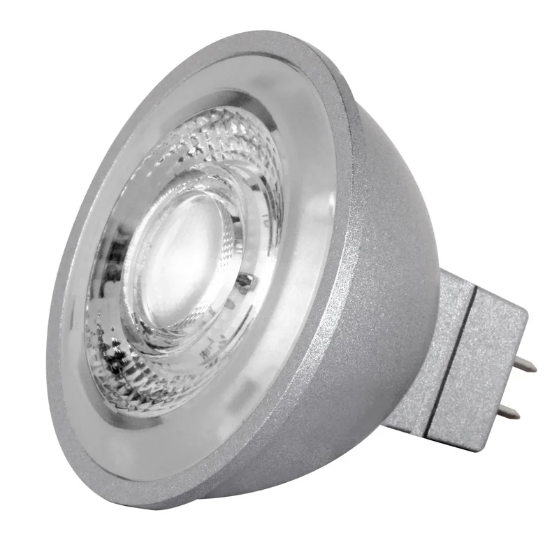 beeslighting12453835
