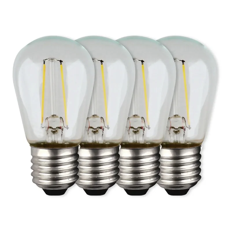 beeslighting12453958