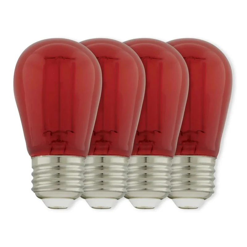 beeslighting12453966