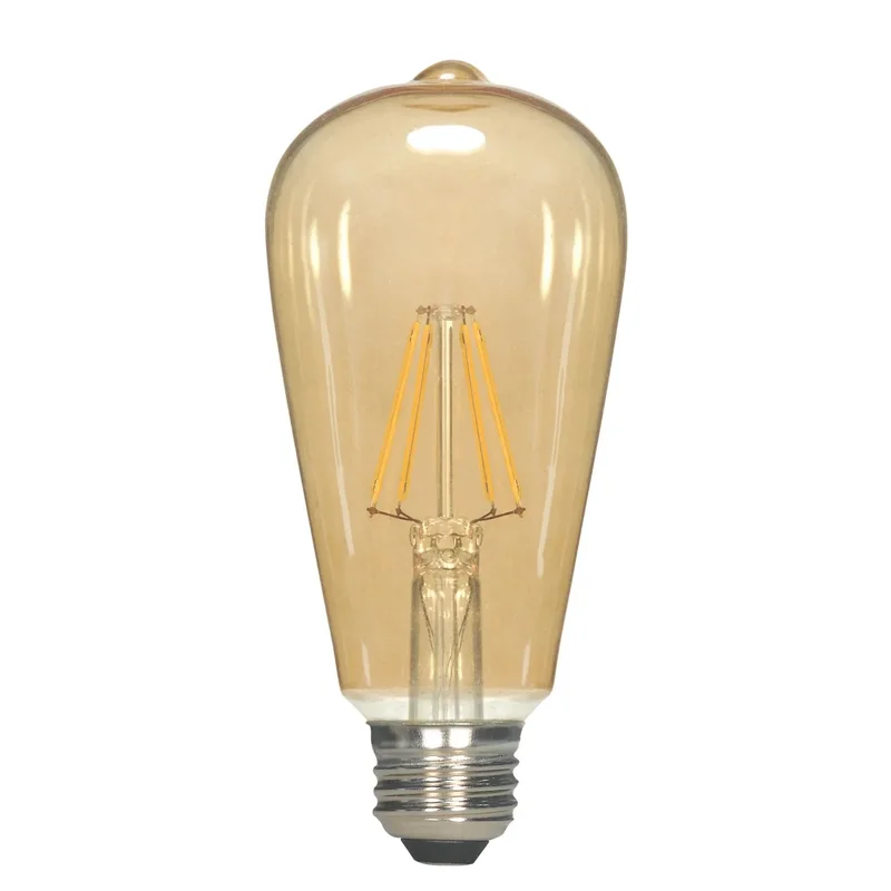 beeslighting12454020