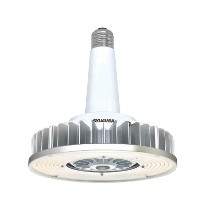 beeslighting12454128