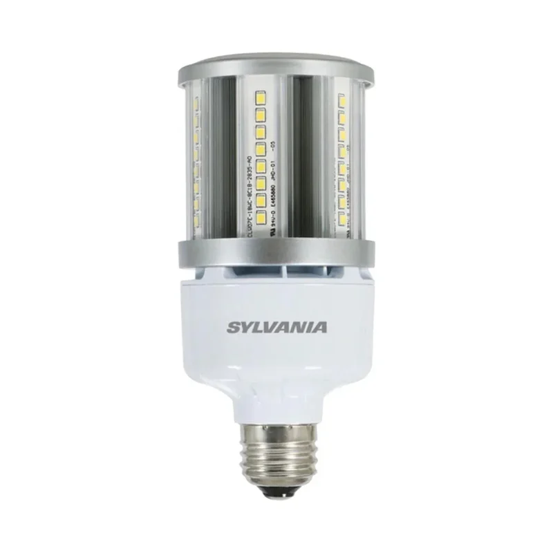 beeslighting12454148