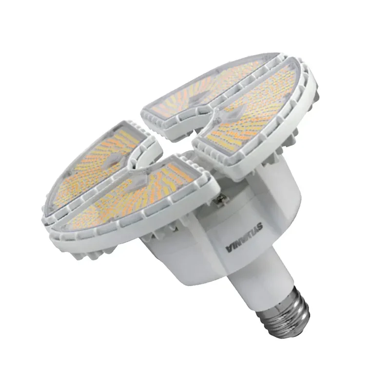beeslighting12454475