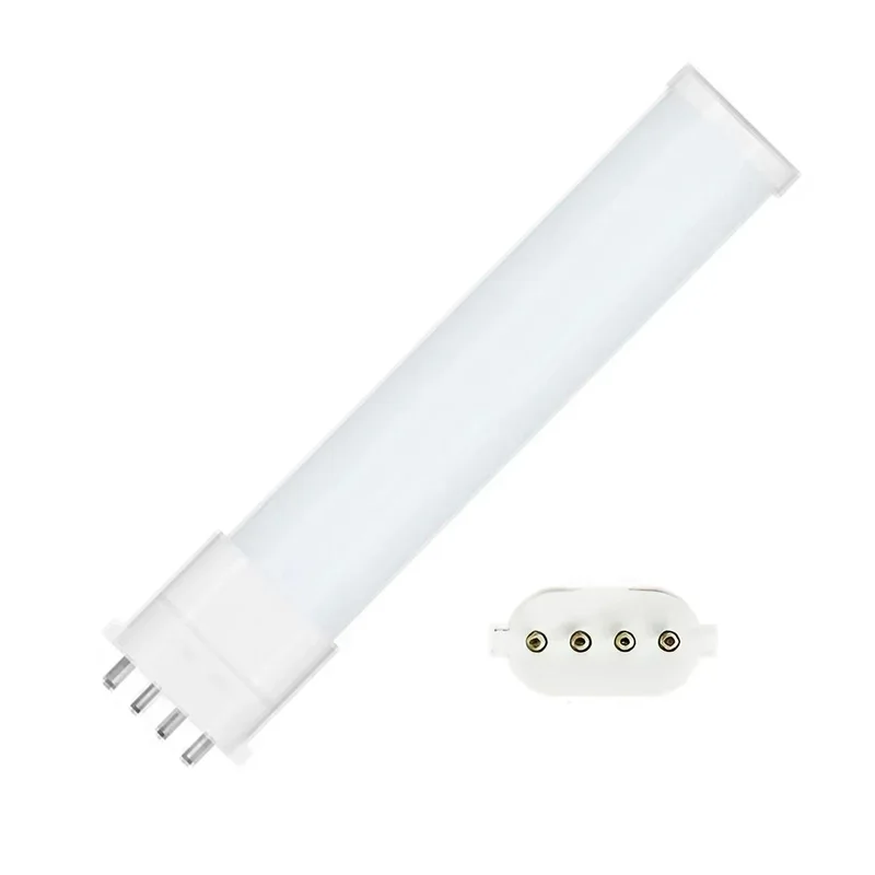 beeslighting12454718