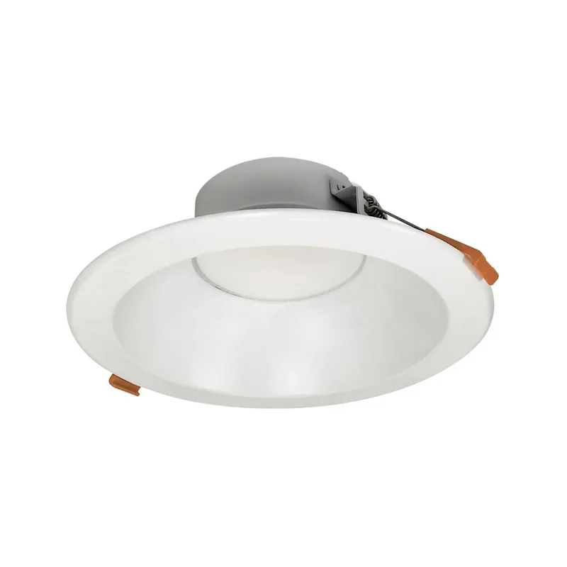beeslighting12454830
