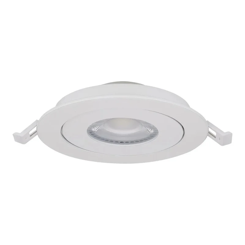 beeslighting12454930