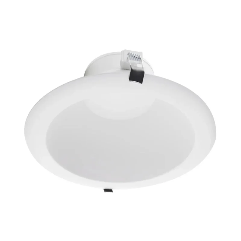 beeslighting12455165