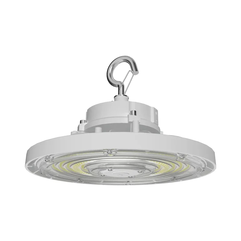 beeslighting12455565