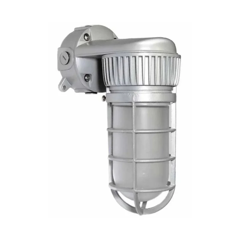 beeslighting12455707
