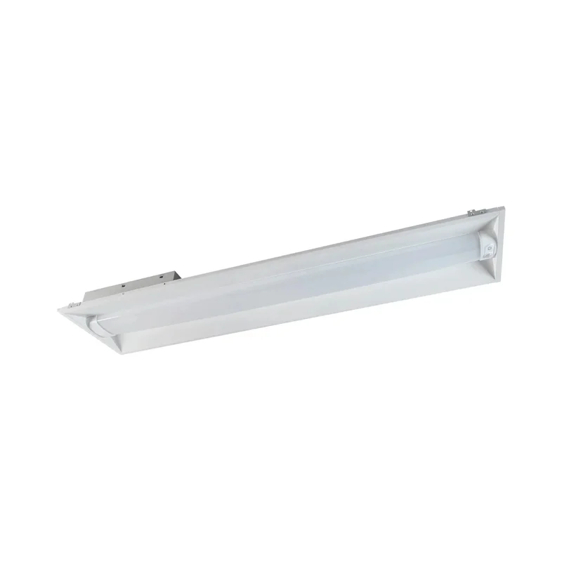 beeslighting12455846
