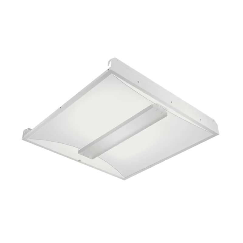 beeslighting12456137