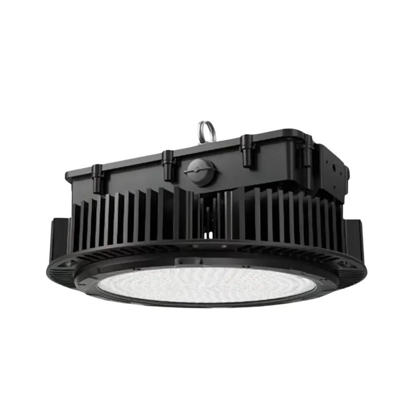 beeslighting12456201