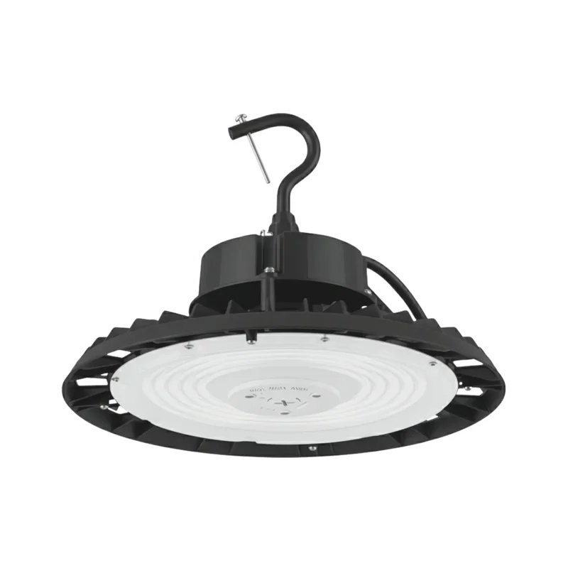 beeslighting12456209