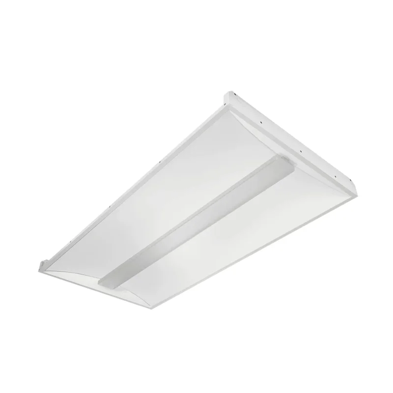 beeslighting12456267