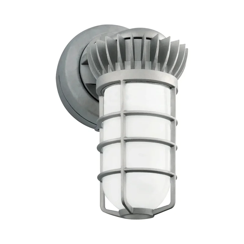 beeslighting12456324