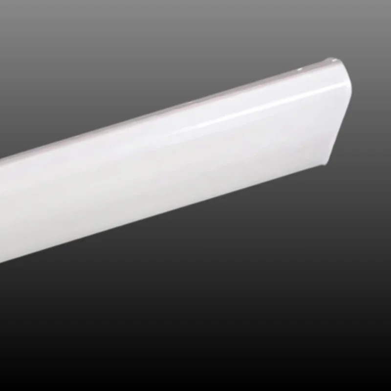 beeslighting12456396