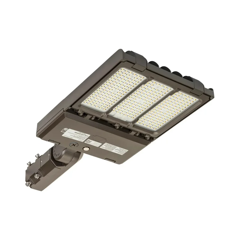 beeslighting12456611