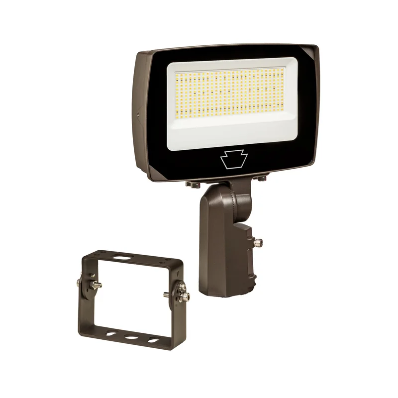 beeslighting12457254