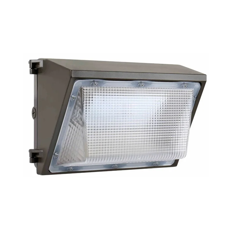 beeslighting12458100