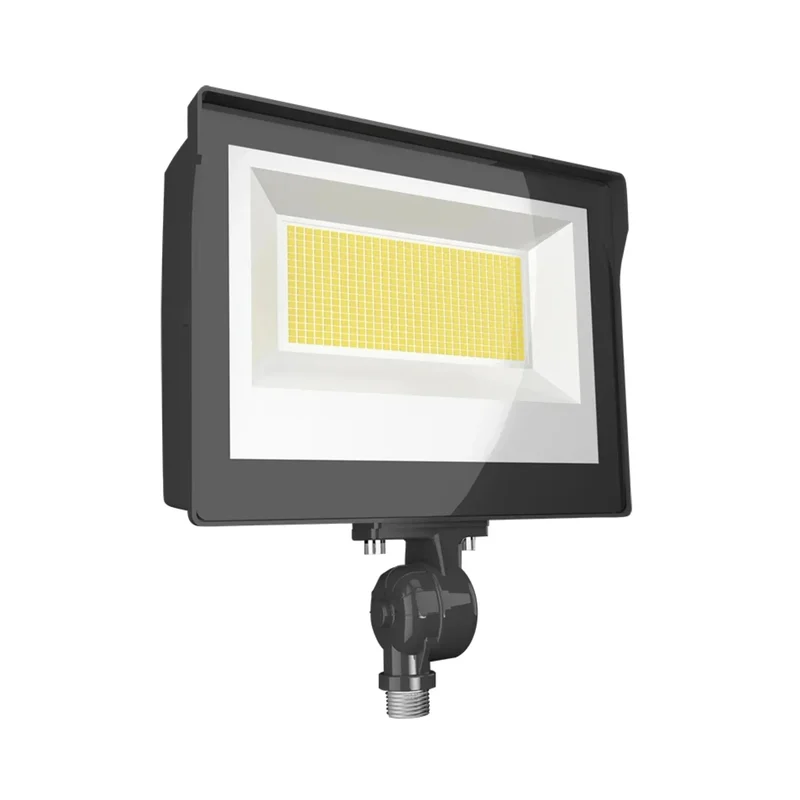 beeslighting12458210