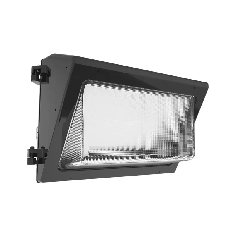 beeslighting12458321