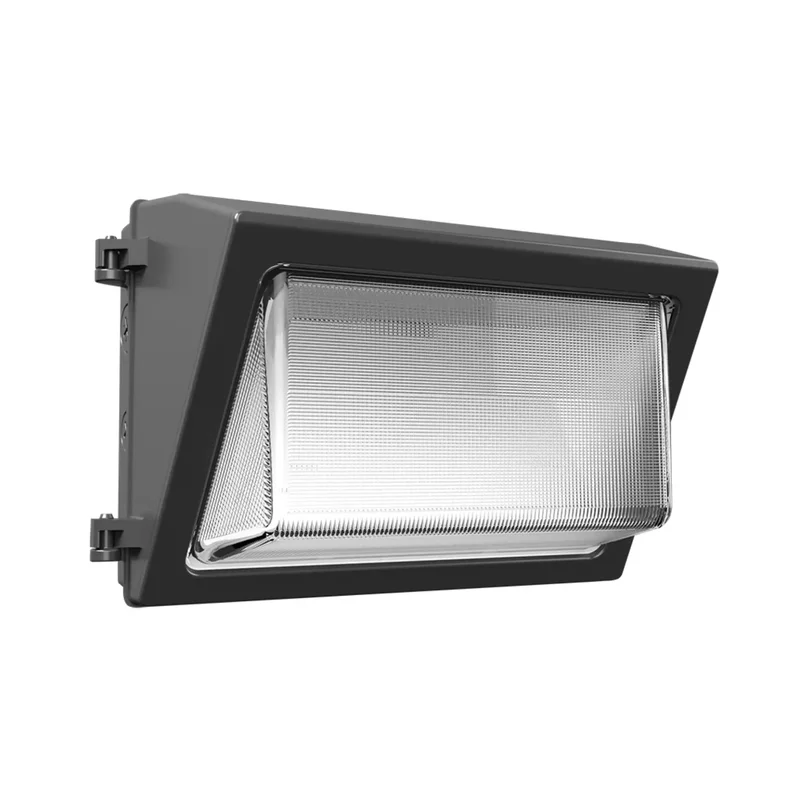 beeslighting12458436