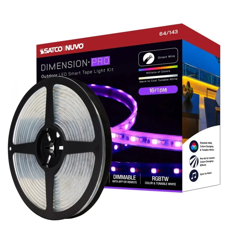beeslighting12458803