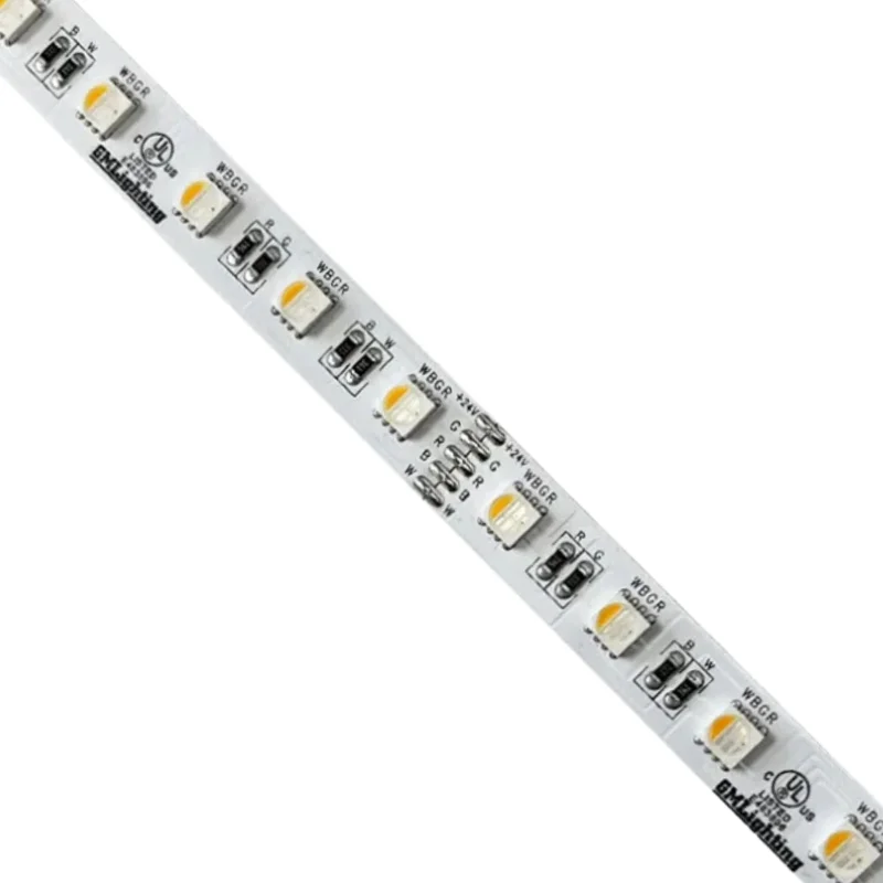 beeslighting12458918