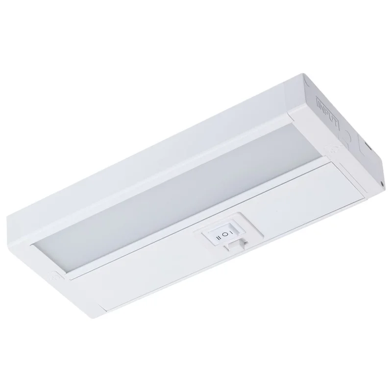 beeslighting12459005