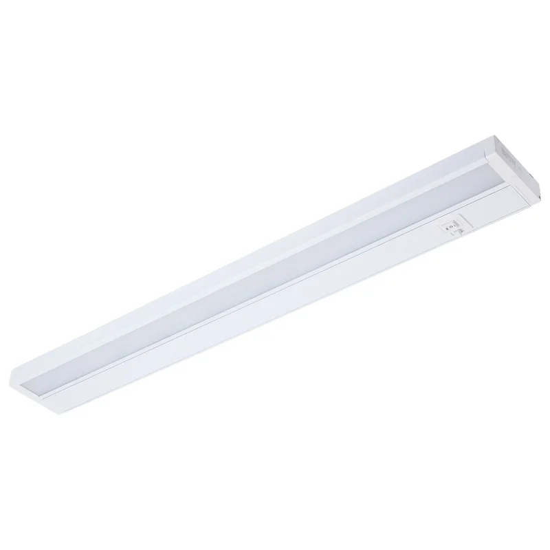 beeslighting12459046