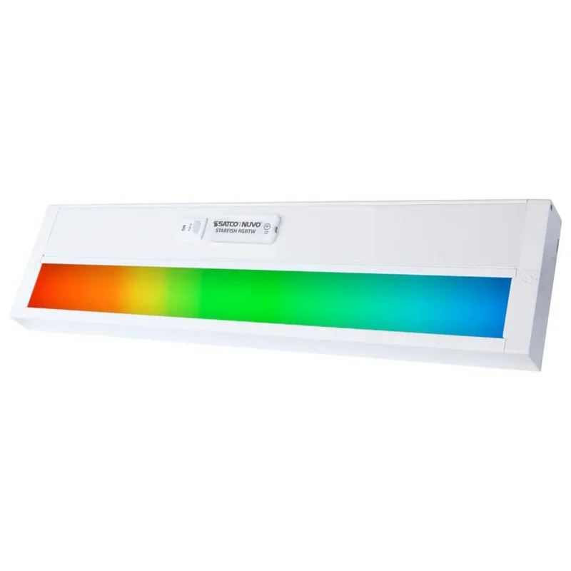 beeslighting12459073