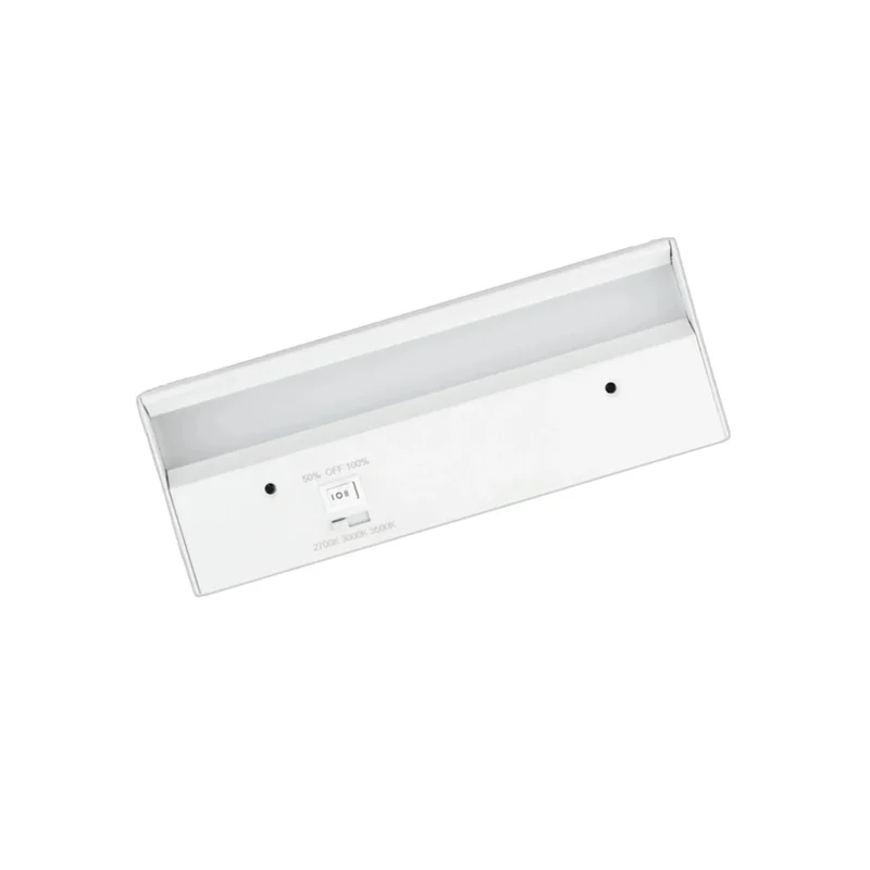 beeslighting12459131
