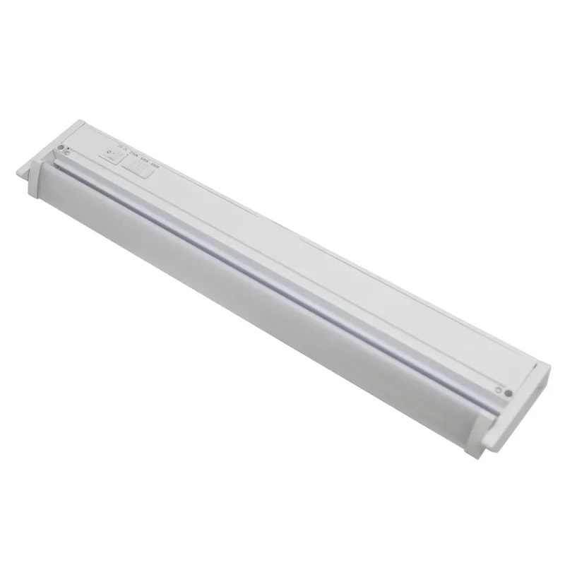 beeslighting12459227