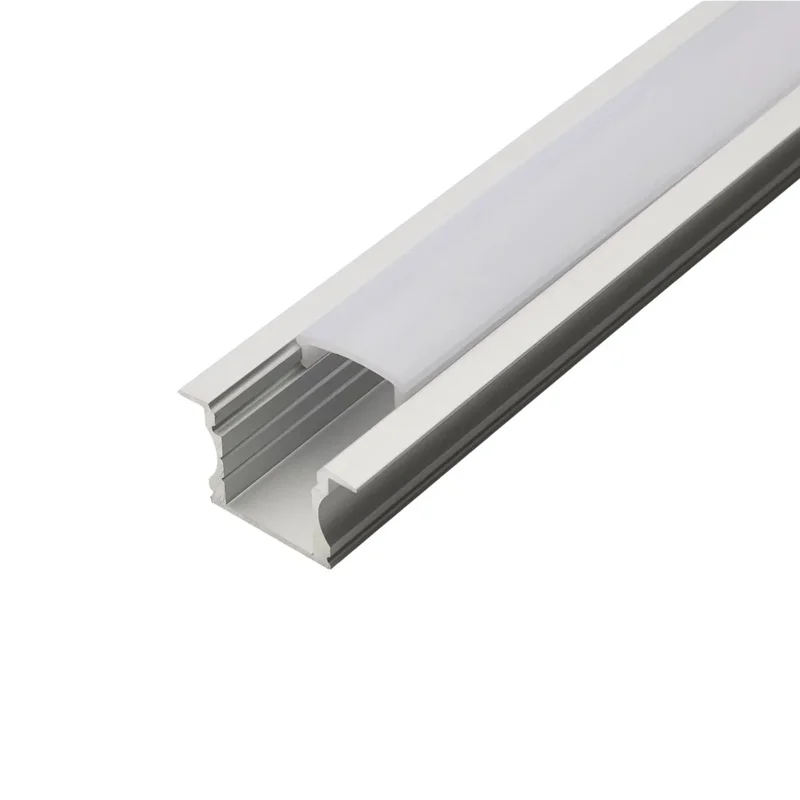 beeslighting12459722