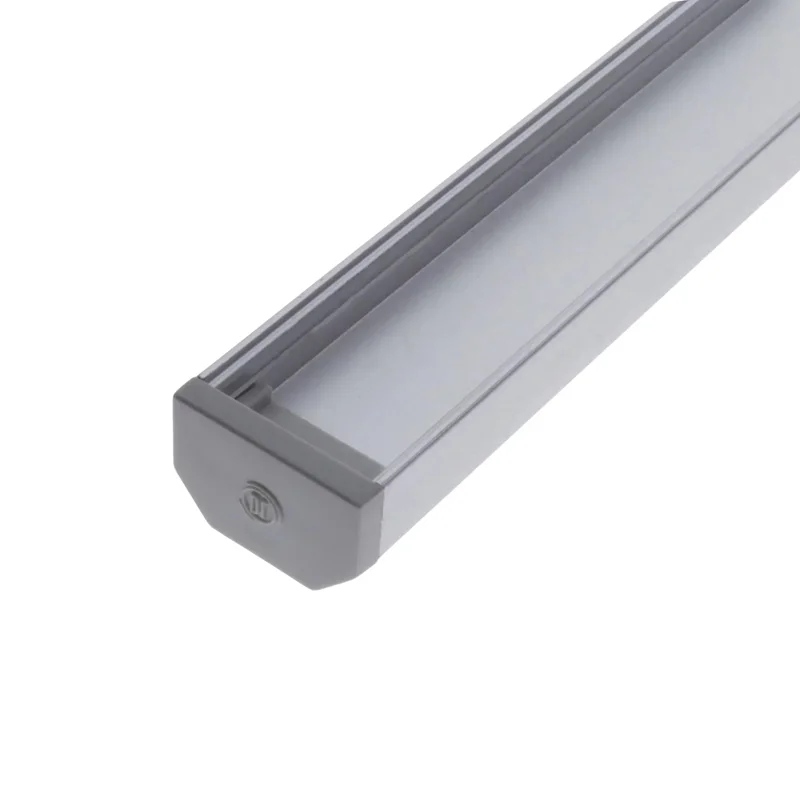 beeslighting12459796