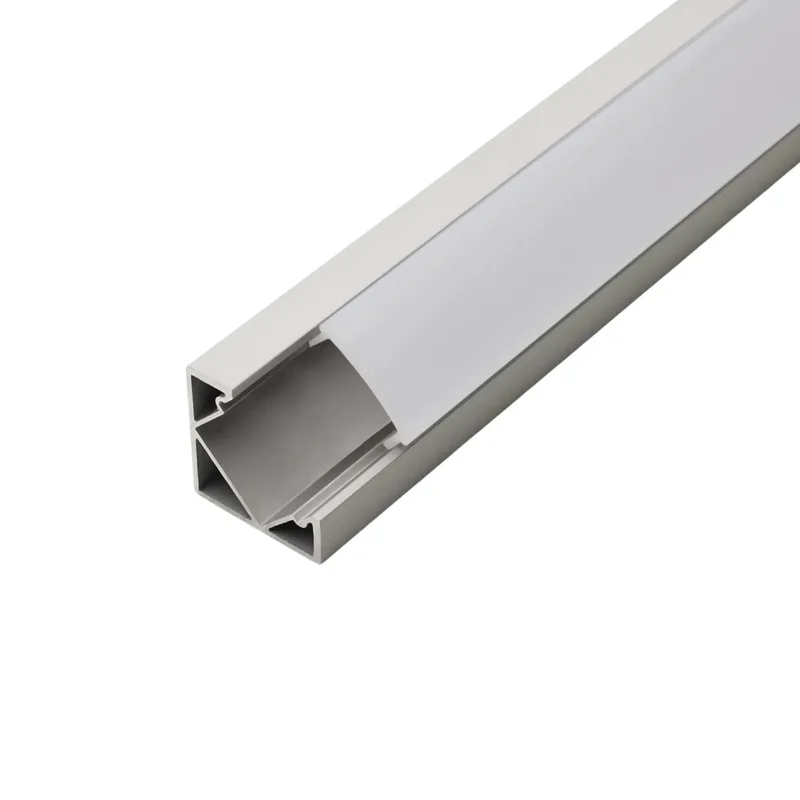 beeslighting12459872