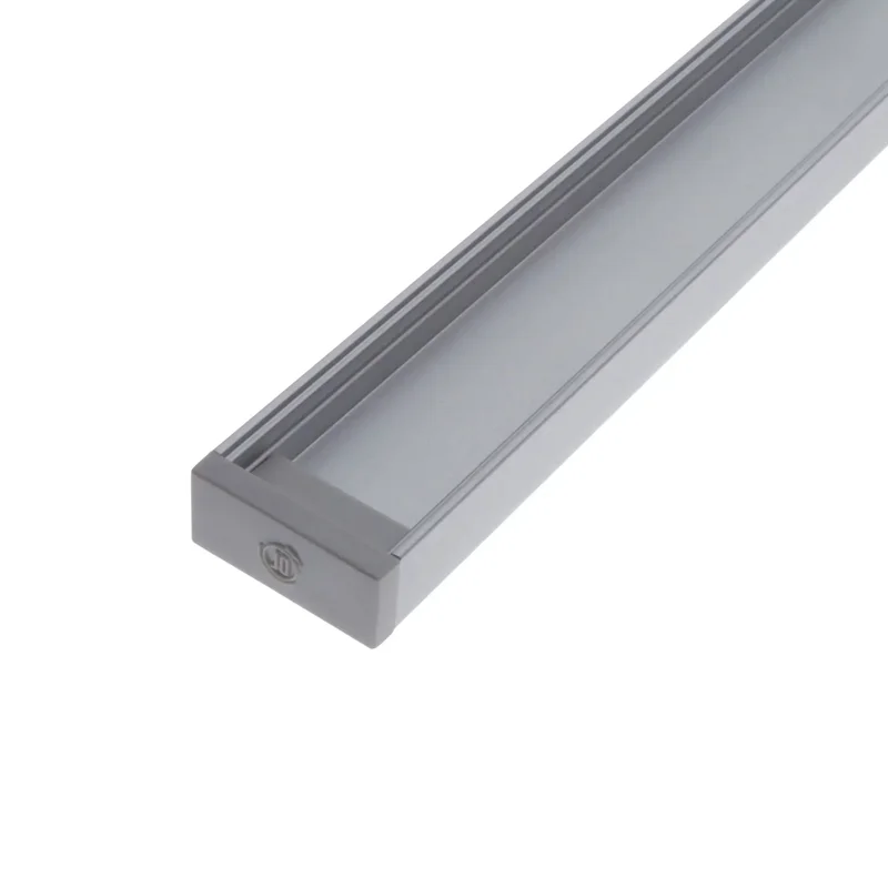 beeslighting12459891