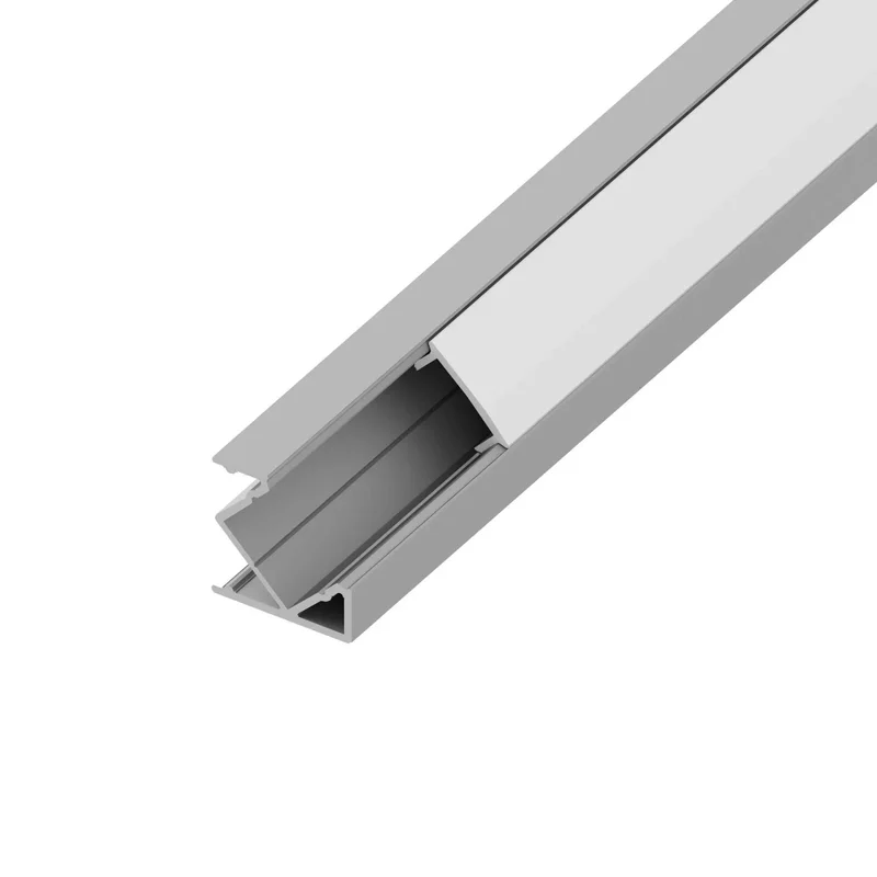 beeslighting12459996